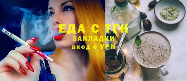 ECSTASY Богданович